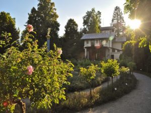 Hidden Gems of Stockholm 5
