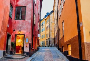 Stockholm Best Place to Go 4