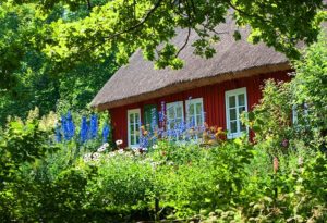 Stockholm Best Place to Go 1