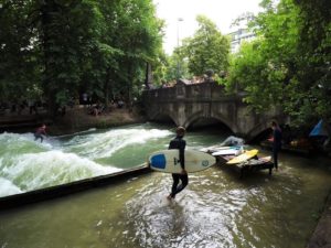 Hidden Gems of Stockholm 0