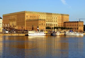 Stockholm Best Place to Go 0