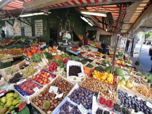 Hidden Gems of Stockholm