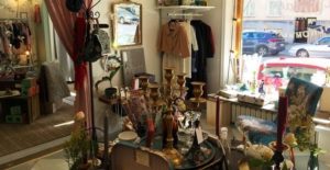 Hidden Gems of Stockholm 3