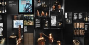 Hidden Gems of Stockholm 0