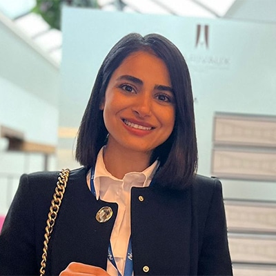 management conference