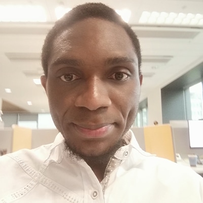 management conference