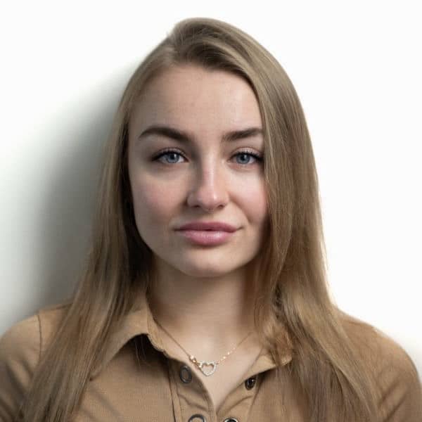 management conference