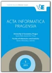 management conference