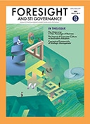 management conference