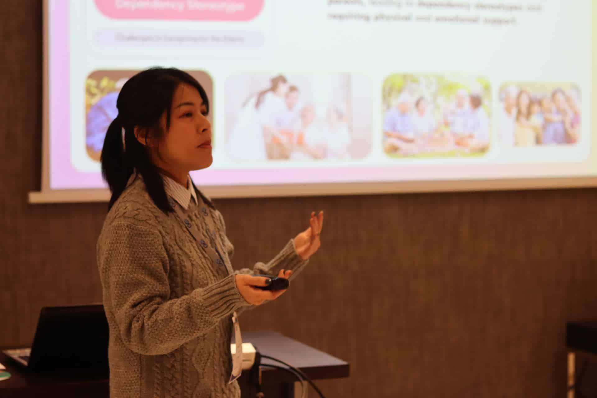 Management and Economics Conference History