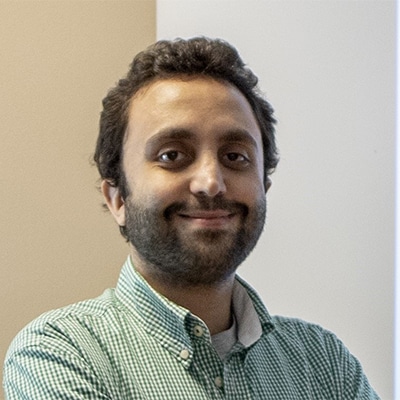 management conference