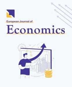 management conference