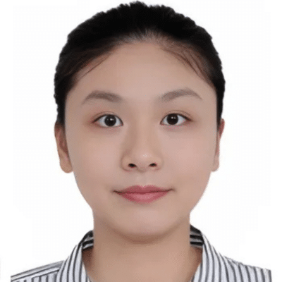 Zhang Xiaoheng