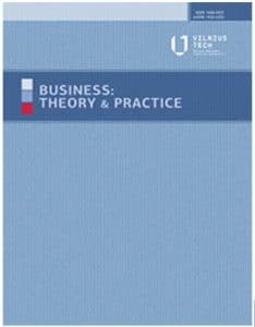 management conference