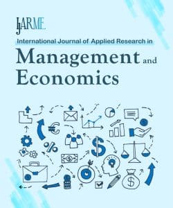 management conference