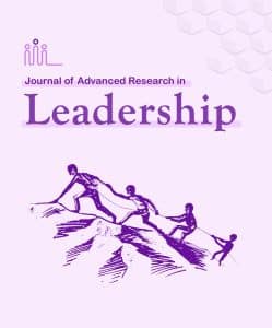 management conference