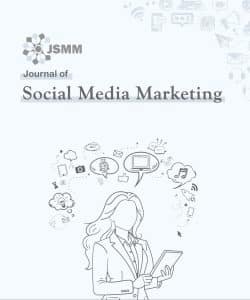 management conference