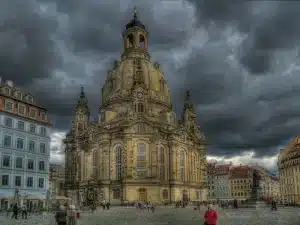 management conference