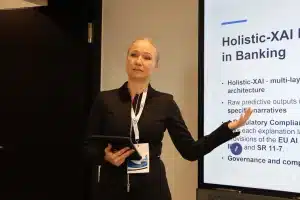 business management conference