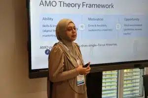 international management conference