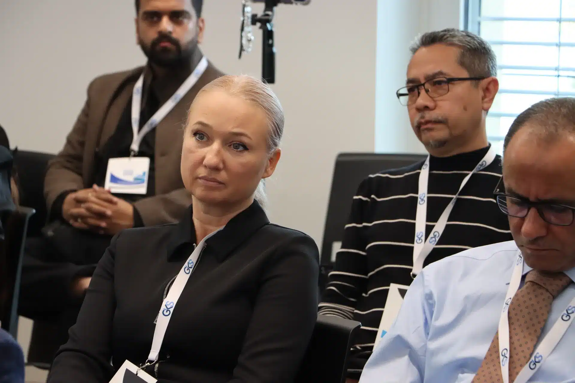 Publication Opportunity