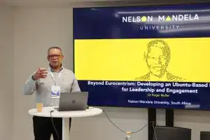 finance conference 2025