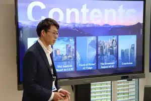 management conference