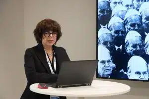 international conference on economics