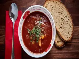 management conference