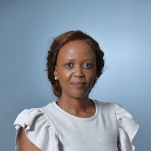 management conference