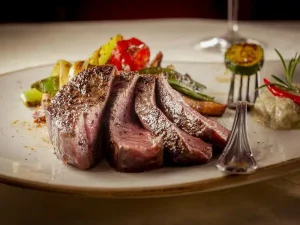 management conference