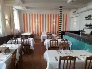 management conference