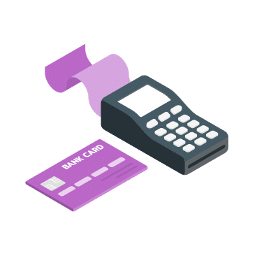 Conference Registration