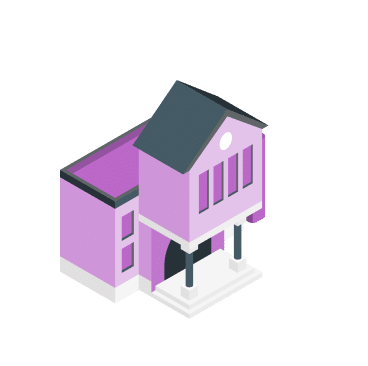 Conference Registration