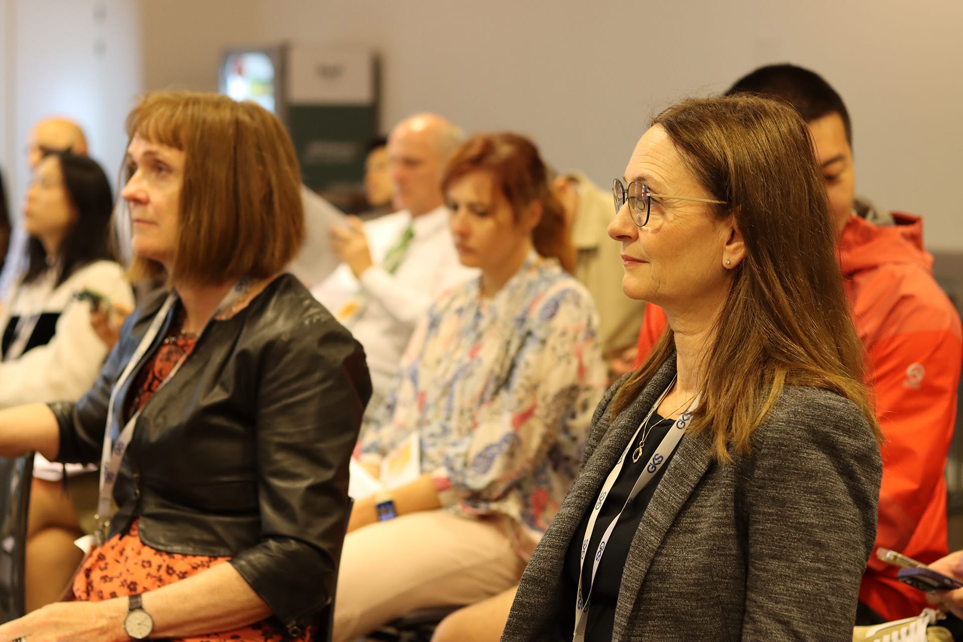 finance conference 2025