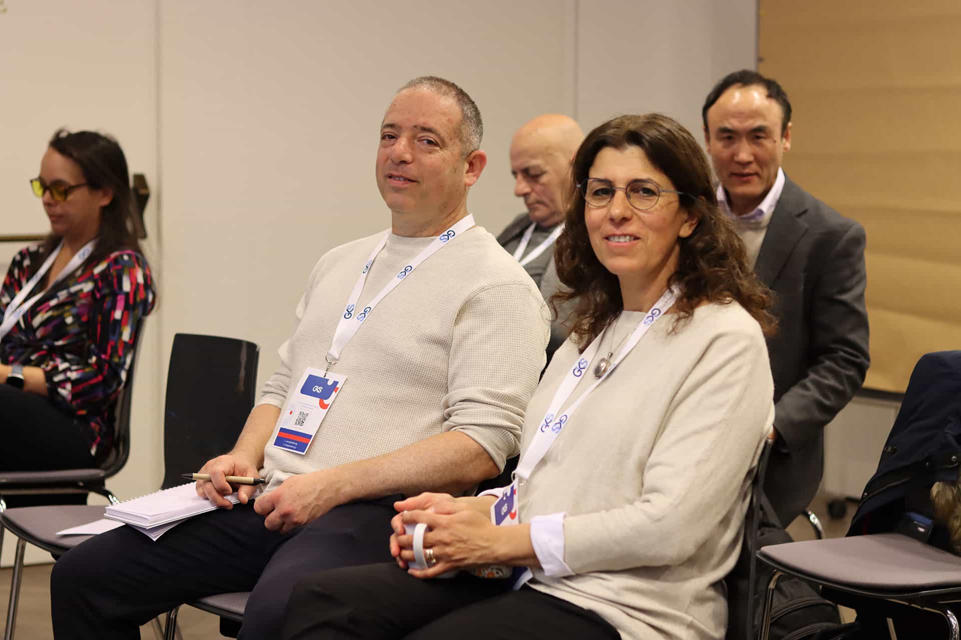 Management and Economics Conference History