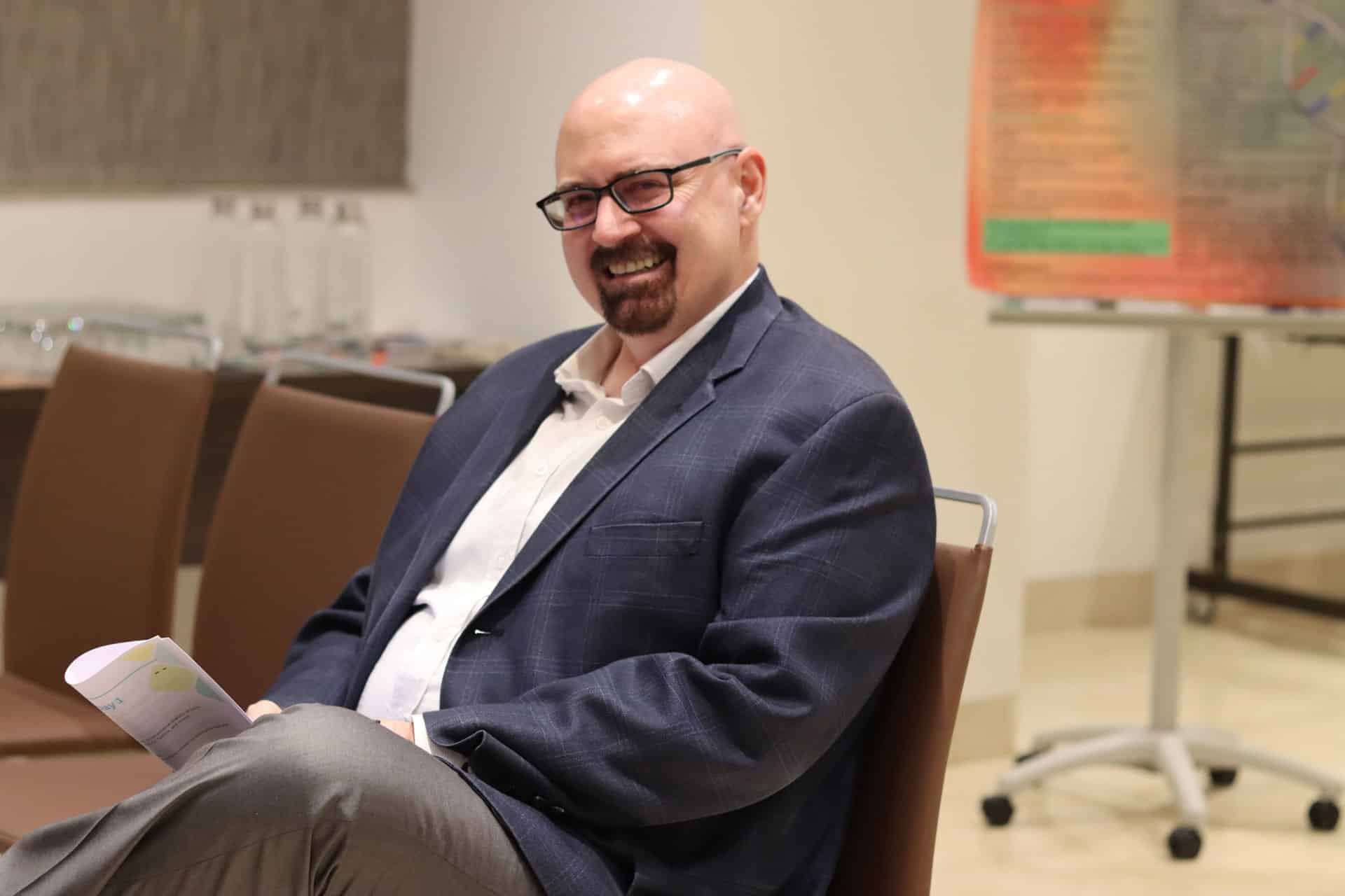 Management and Economics Conference History