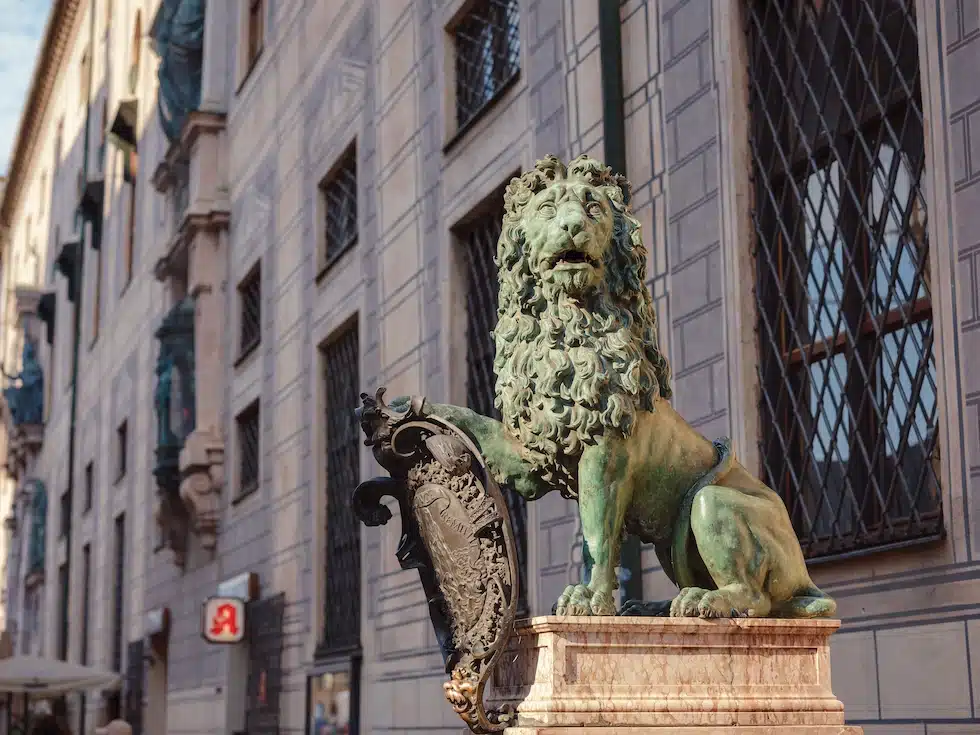 management conference