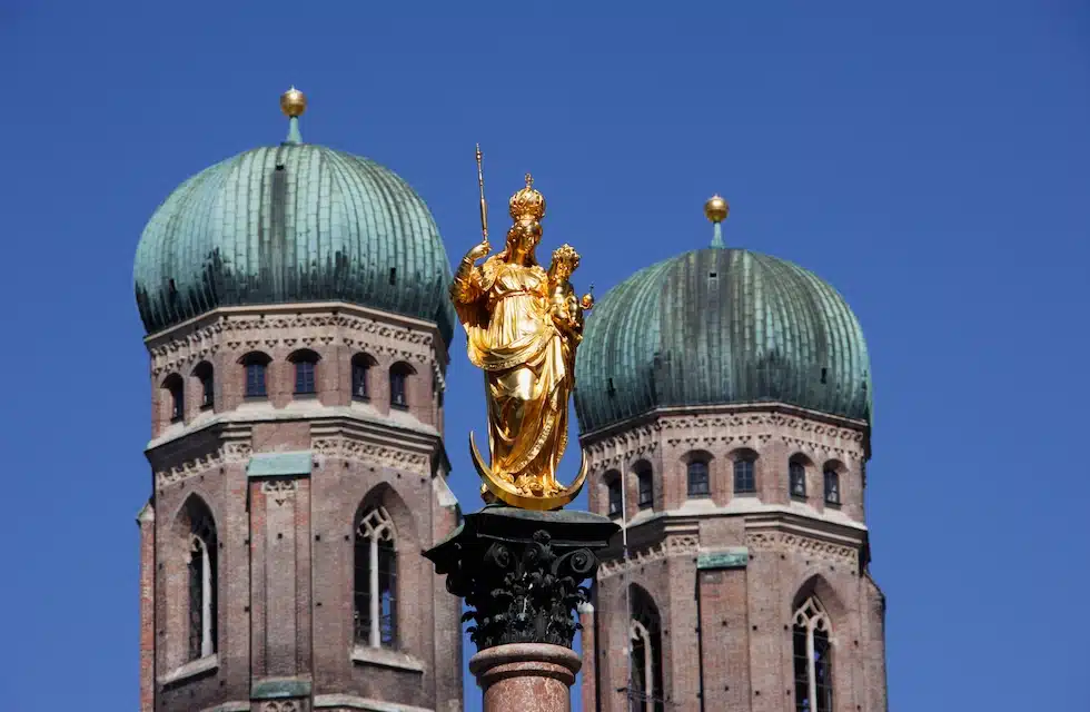 management conference